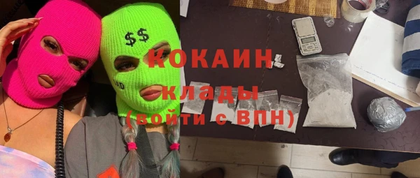 стаф Алексеевка